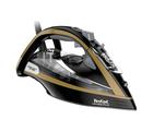 Tefal Ultimate Pure FV9865E0, silitysrauta