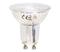 LED-polttimo GU10/6W/230V 3000K - Aigostar – kuva 2
