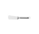 Profi Plus Paistinlasta teräs 28,5 cm WMF