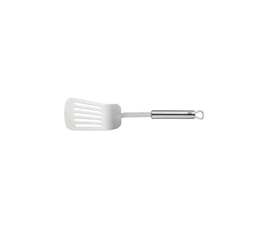 Korvaus Profi Plus 32cm