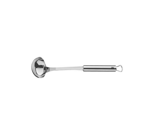 WMF - Profi Plus Kastikekauha