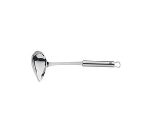 WMF Profi Kauha kaatonokalla 28 cm