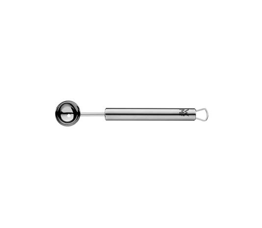 WMF - Profi Plus Pallorauta 2,5 cm
