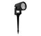 Philips Reuel GardenLink SP 1x BL 24V – kuva 3