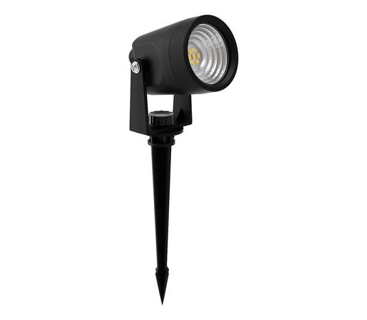 Philips Reuel GardenLink SP 1x BL 24V