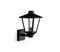 Philips Kinno WA UP Max 25W BL HV – kuva 3