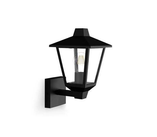 Philips Kinno WA UP Max 25W BL HV