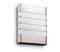 Philips myGarden Raccoon – kuva 2