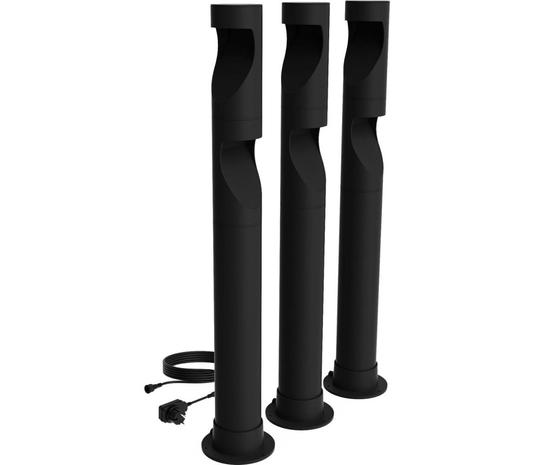 Philips Desi GardenLink PD KIT BL 24V EU – kuva 3/3
