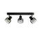 Philips - Kohdevalo SLEET 3xE14/25W/230V – kuva 8