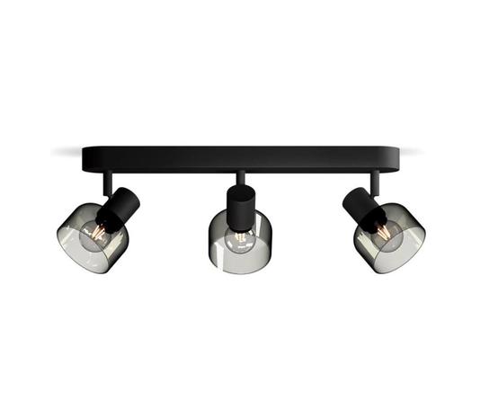 Philips - Kohdevalo SLEET 3xE14/25W/230V
