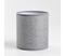 Brilagi - Universaali lampunvarjostin E27 15,5x14 cm harmaa – kuva 5