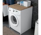 Kylpyhuonekaappi KD103