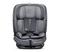 Kinderkraft ONETO3 i-Size Turvaistuin, Cool Grey – kuva 6