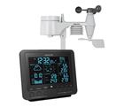 Sencor SWS 9700 Professional, ammattimainen sääasema