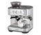 Sencor SES 6010SS, espressokone – kuva 3