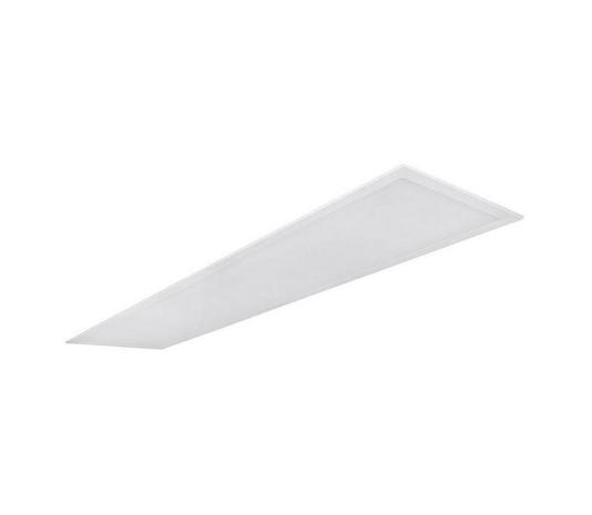 LED-paneeli CHRIS LED/40W/230V