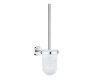 Grohe BauCosmopolitan wc-harjasetti