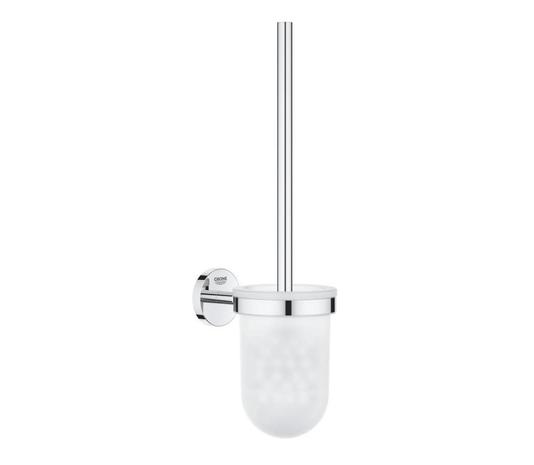Grohe BauCosmopolitan wc-harjasetti
