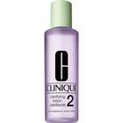Clinique Clarifying Lotion 2 (487ml)