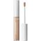 IsaDora No Compromise Lightweight Concealer 10 ml 5NC – kuva 6