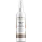Waterclouds Volume Saltwater Spray 150 ml
