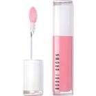 Bobbi Brown Extra plump lip serum -huuliseerumi