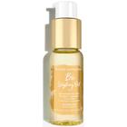 Bumble and bumble Styling Oil 120 ml