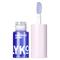 By Lyko PH Reactive Pamper Me Lip Oil Magic Mood – kuva 4