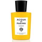 Acqua di Parma Barbiere Collection Refreshing After Shave Emuls