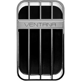 Armaf Ventana - EdP 100 ml