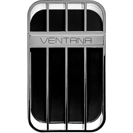 Armaf Ventana - EdP 100 ml