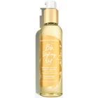 Bumble and bumble Styling Oil 25 ml