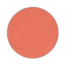 Maria Åkerberg Eyeshadow Refill Magnetic Mermaid