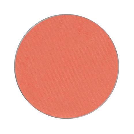 Maria Åkerberg Eyeshadow Refill Magnetic Mermaid