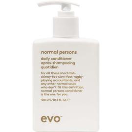 Normal Persons Daily Conditioner - 300 ml