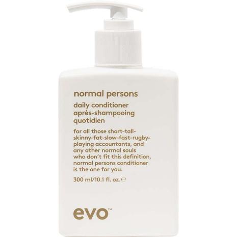Normal Persons Daily Conditioner - 300 ml