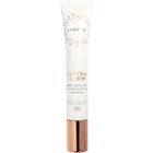 Lumene Natural Glow Moisturizing & Illuminating Primer 20 ml