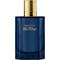 Davidoff Cool Elixir - EdP 100 ml – kuva 5