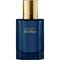 Davidoff Cool Elixir - EdP 50 ml – kuva 5