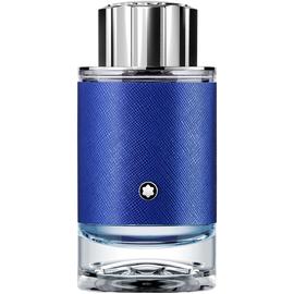 Montblanc Explorer Ultra Blue Eau De Perfume Spray 100ml