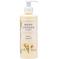 Bodylotion 250 ml – kuva 3