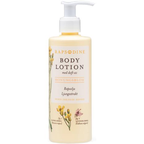 Bodylotion 250 ml
