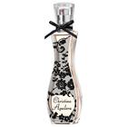 Christina Aguilera Signature - EdP 30 ml