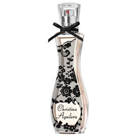 Christina Aguilera Signature - EdP 30 ml