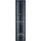 Inika Organic Liquid Foundation Tan – kuva 2