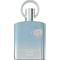 Afnan Perfumes Supremacy in Heaven - EdP 100 ml – kuva 3