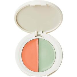 IDUN Minerals Duo Concealer, Ringblomma