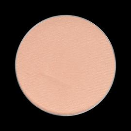 Maria Åkerberg Eyeshadow Refill Magnetic Shiny Apricot