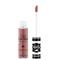 Kokie Cosmetics Cream Lip Gloss Legend – kuva 2